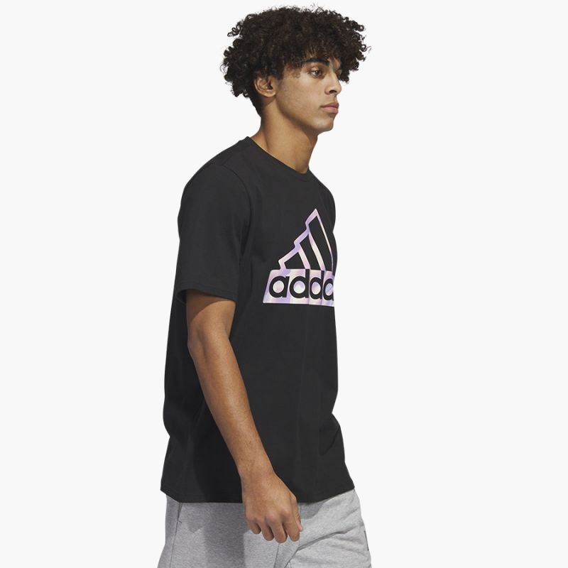 nanito_source_url:https://b2bsportswholesale.net/public/storage/productimages/74/f9/7d/ea/1250832/image/xlarge_clean.jpg