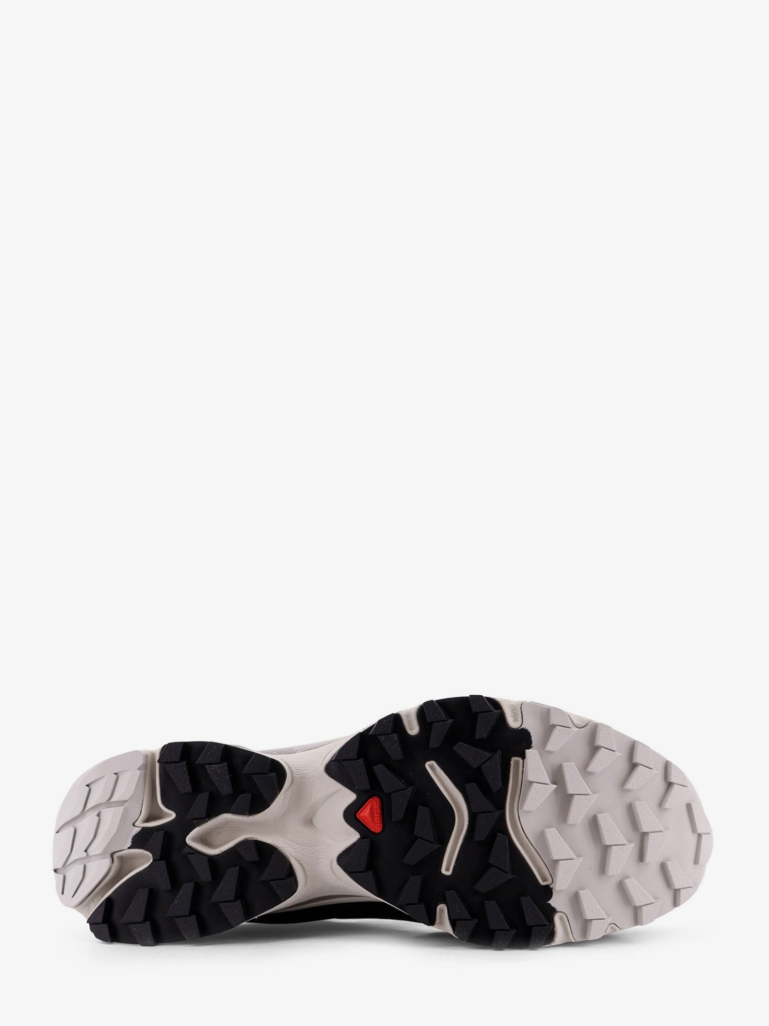 nanito_source_url:https://nokinstyle.com/2399897/nylon-and-goretex-xt-4-sneakers.jpg