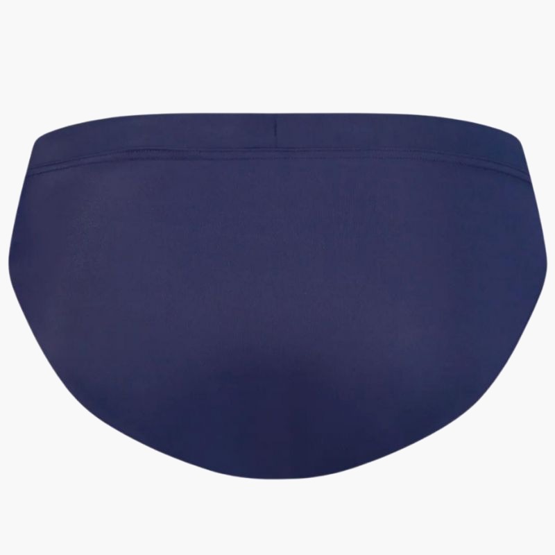 nanito_source_url:https://b2bsportswholesale.net/public/storage/productimages/4d/48/12/28/1398698/image/xlarge_clean.jpg