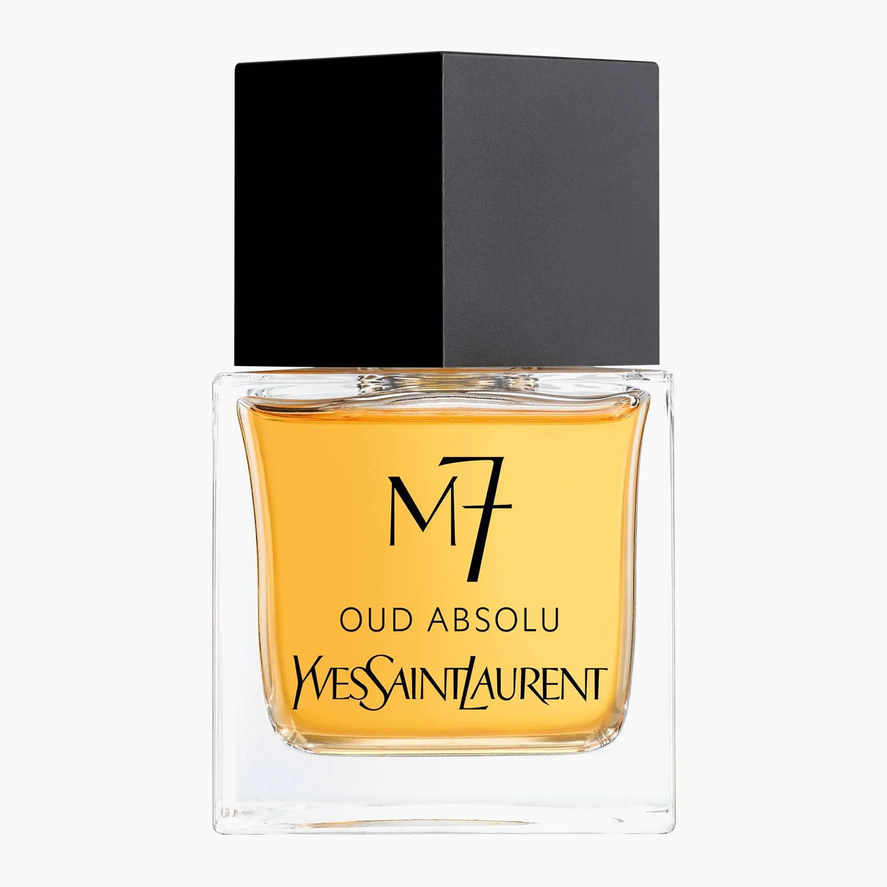 nanito_source_url:https://www.mewse.ro/images/produse/yves-saint-laurent-la-collection-m7-oud-absolu-eau-de-toilette-for-men-80-ml-1679580759.jpg