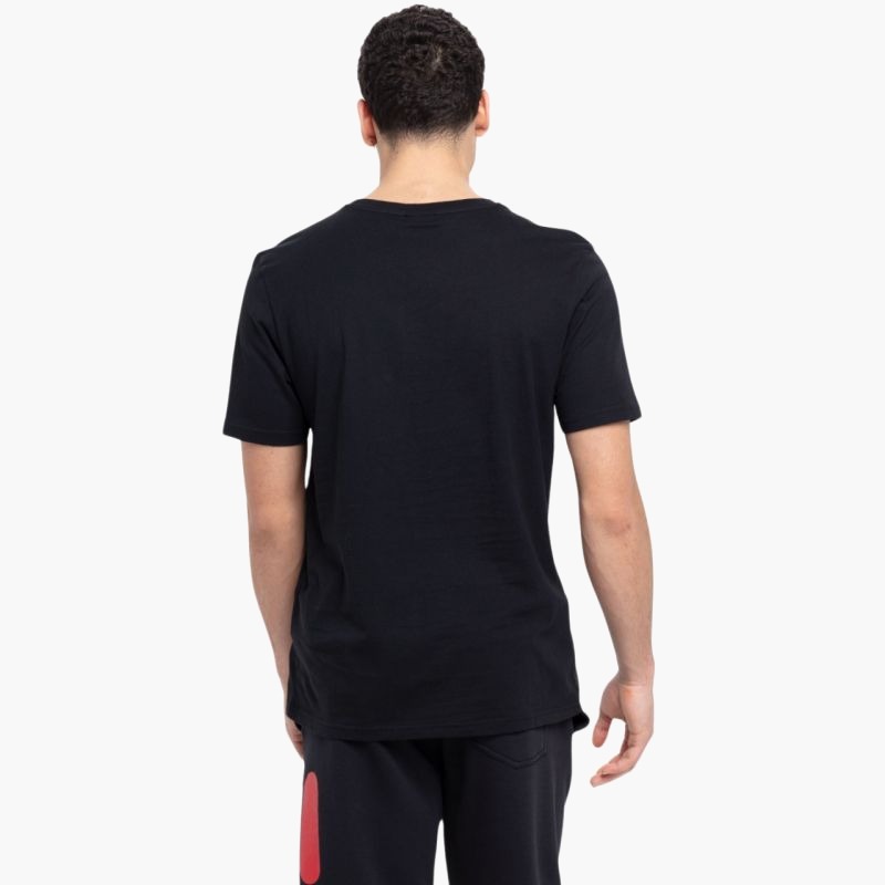 Fila Brod 2-pack T-shirt M FAM0083 13005