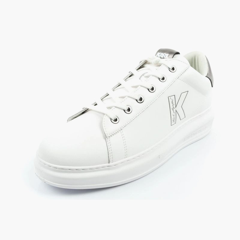 nanito_source_url:https://b2bsportswholesale.net/public/storage/productimages/c9/73/65/d5/2013096/image/xlarge_clean.jpg