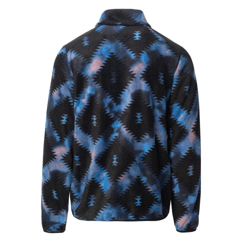 nanito_source_url:https://b2bsportswholesale.net/public/storage/productimages/be/d1/c7/fc/1371341/image/xlarge_clean.jpg