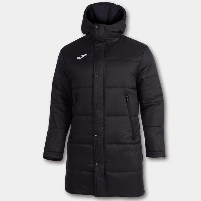 nanito_source_url:https://b2bsportswholesale.net/public/storage/productimages/53/1b/5f/40/1016076/image/xlarge_clean.jpg