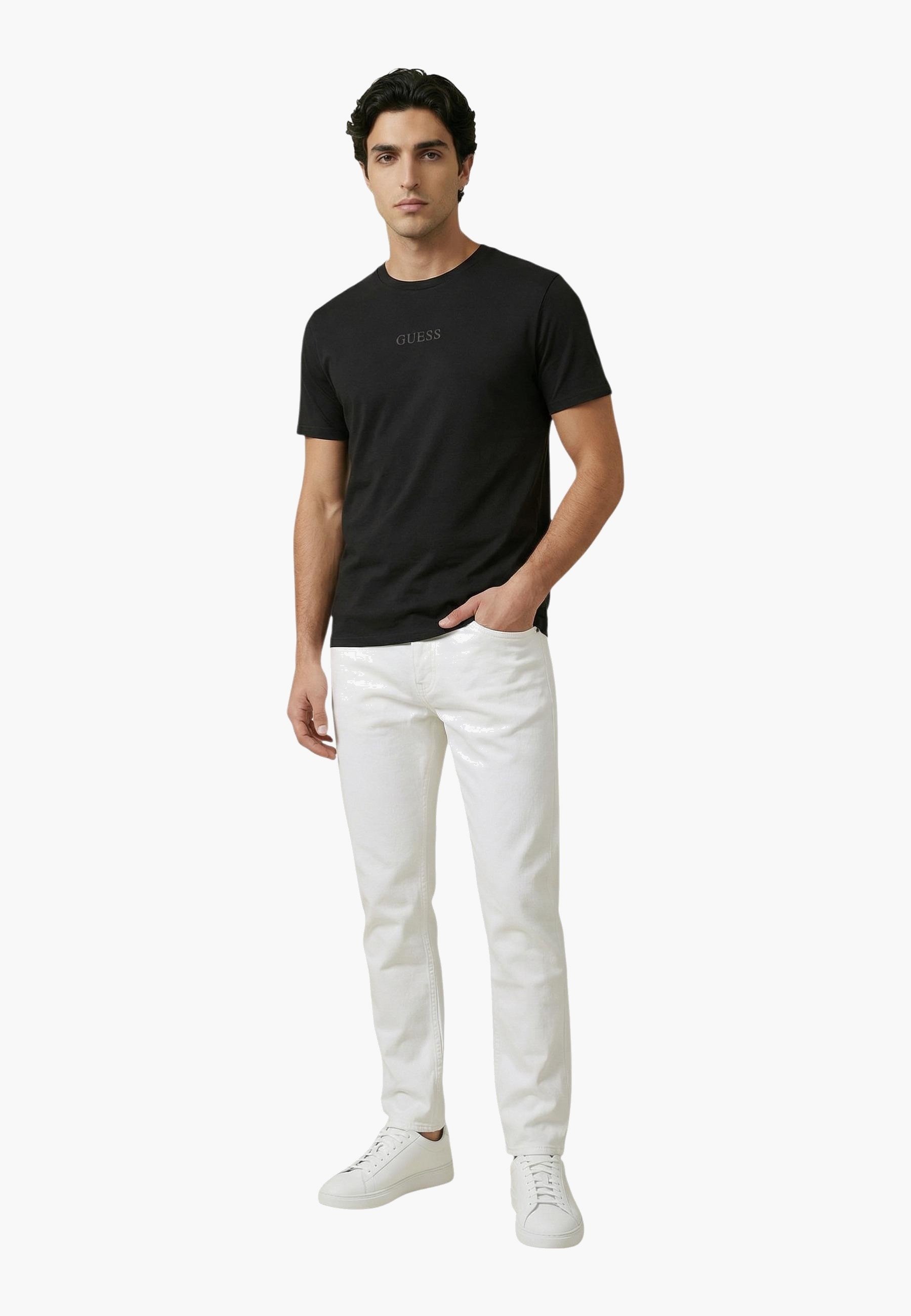nanito_source_url:https://www.griffati.com/prod/product-110848-1595487614.jpg