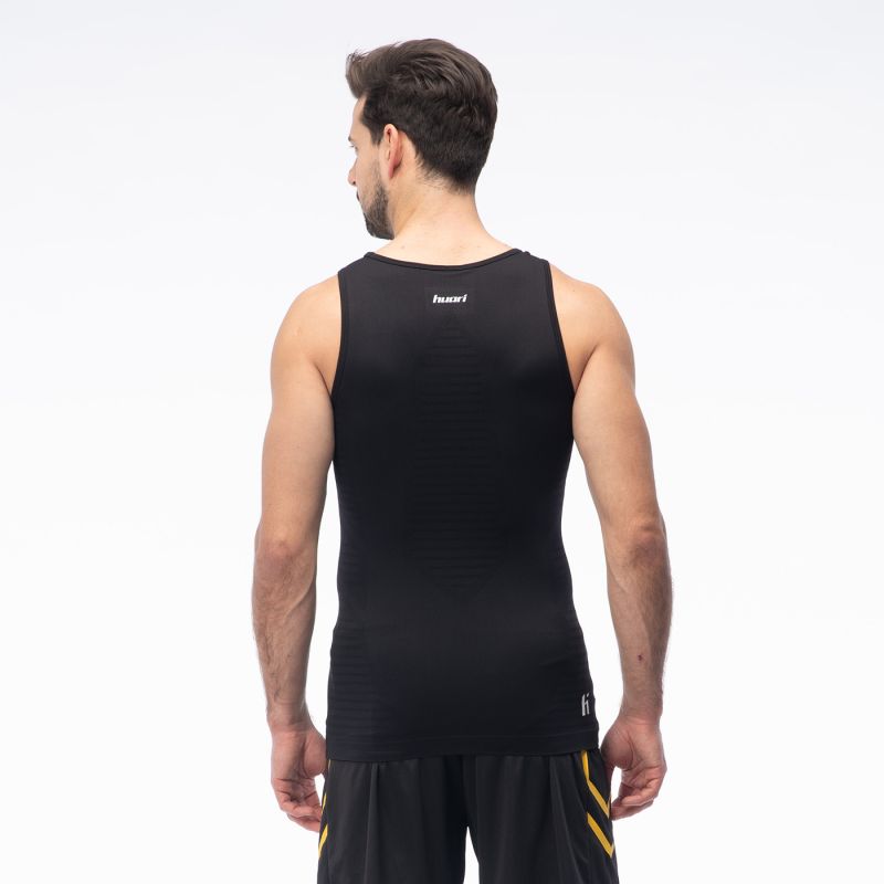 nanito_source_url:https://b2bsportswholesale.net/public/storage/productimages/06/fc/a1/f3/1645972/image/xlarge_clean.jpg
