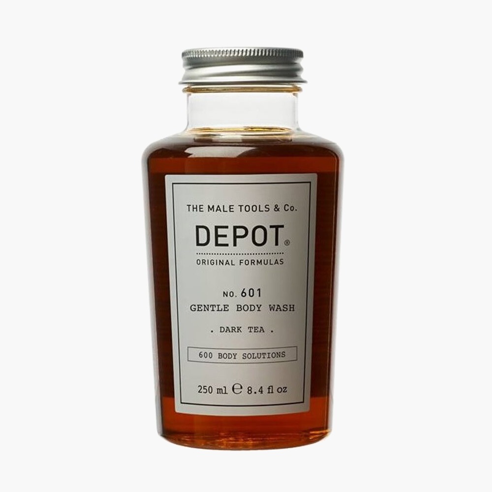 nanito_source_url:https://www.mewse.ro/images/produse/depot-600-body-solutions-botanical-cleansing-body-wash-250-ml-0-8032274011873-1670779478.jpg