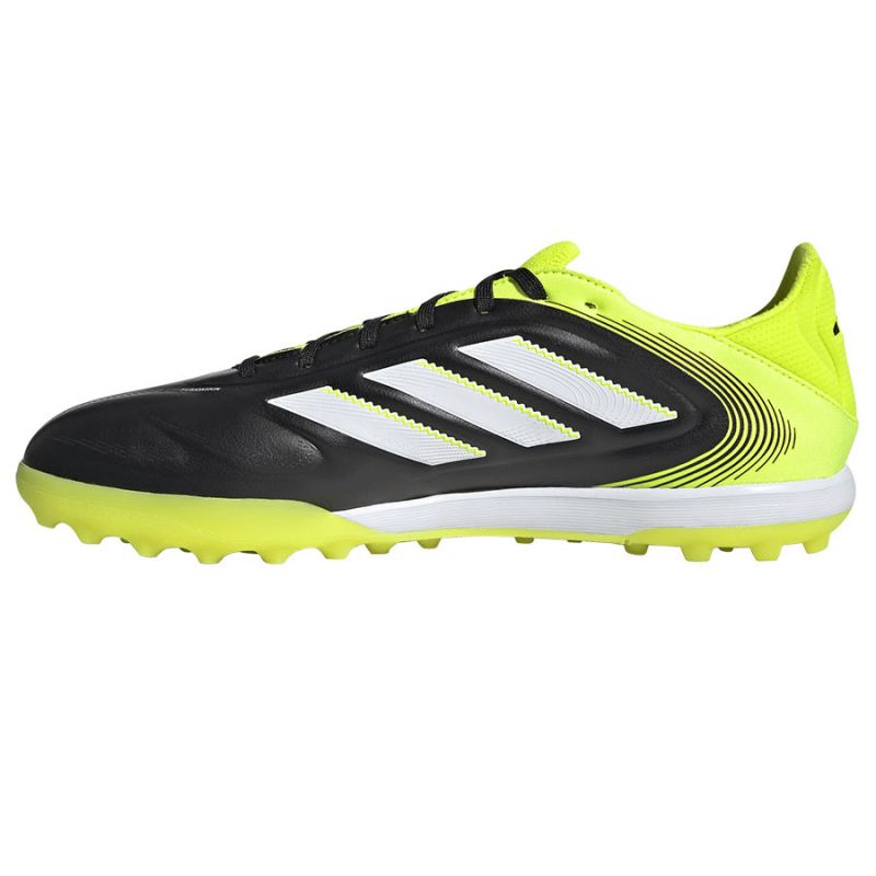 Adidas Copa Pure III Pro TF JR2834 shoes