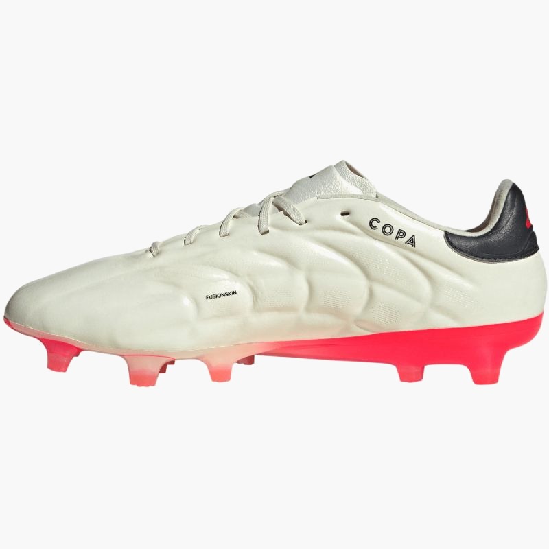 nanito_source_url:https://b2bsportswholesale.net/public/storage/productimages/06/e7/8e/72/1083757/image/xlarge_clean.jpg