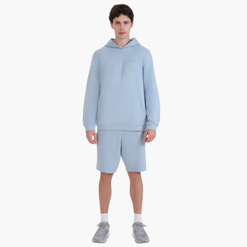 Sweatshirt 4F M1621 M 4FWSS25TSWSM1621 34S