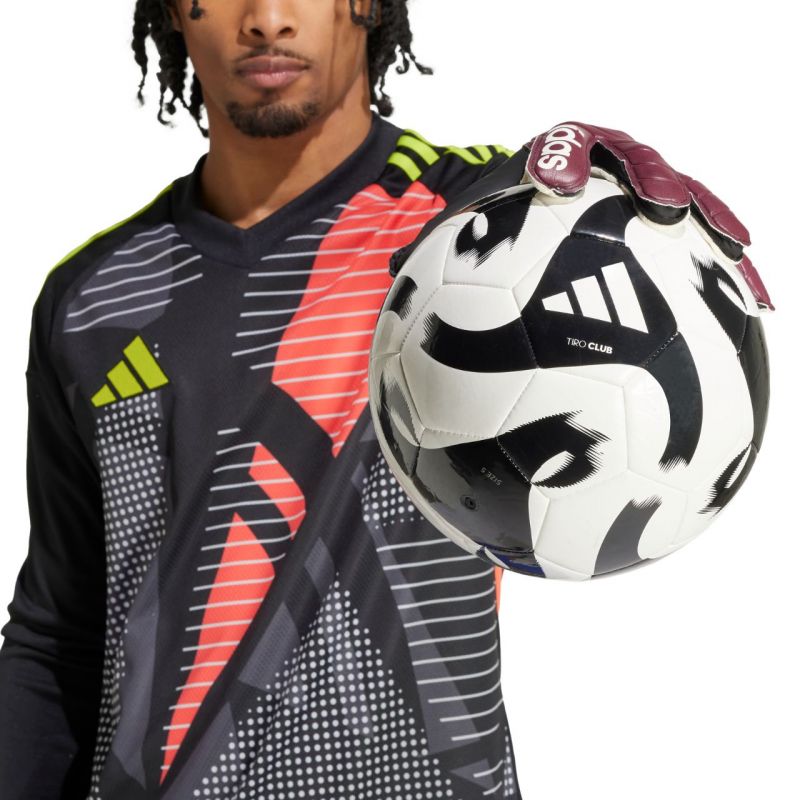 nanito_source_url:https://b2bsportswholesale.net/public/storage/productimages/63/3f/73/e9/1108465/image/xlarge_clean.jpg
