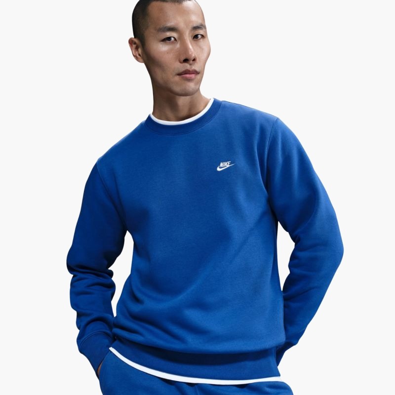 nanito_source_url:https://b2bsportswholesale.net/public/storage/productimages/be/d0/88/9f/2098895/image/xlarge_clean.jpg