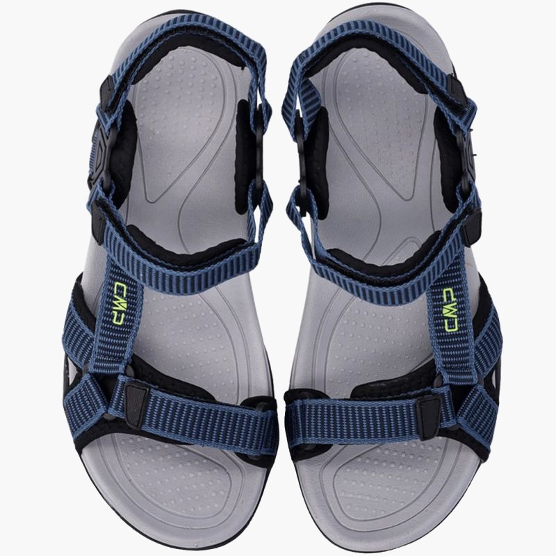 nanito_source_url:https://b2bsportswholesale.net/public/storage/productimages/fe/c5/48/f5/960585/image/xlarge_clean.jpg