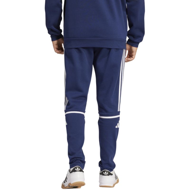 nanito_source_url:https://b2bsportswholesale.net/public/storage/productimages/92/3f/9c/5e/1436861/image/xlarge_clean.jpg