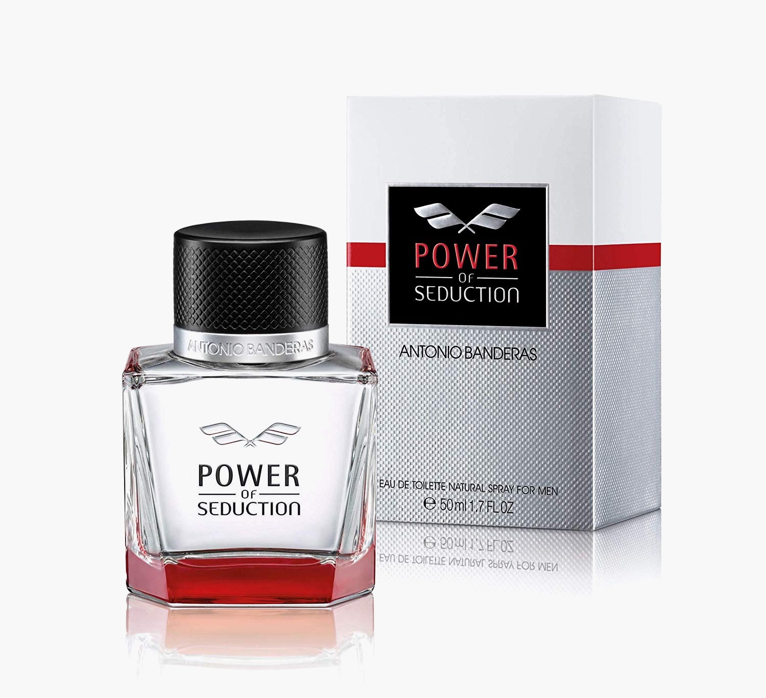 nanito_source_url:https://www.mewse.ro/images/produse/antonio-banderas-power-of-seduction-eau-de-toilette-for-men-50-ml-1679660580.jpg