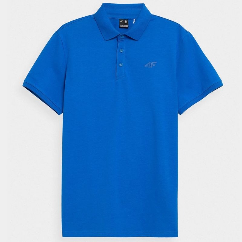 nanito_source_url:https://b2bsportswholesale.net/public/storage/productimages/09/96/0b/d1/734054/image/xlarge_clean.jpg