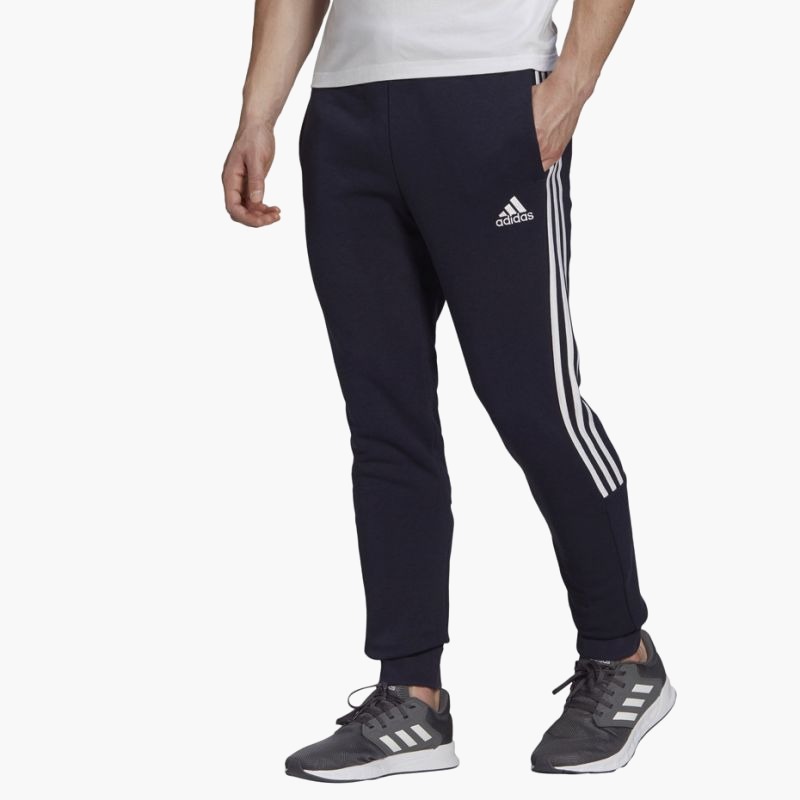 nanito_source_url:https://b2bsportswholesale.net/public/storage/productimages/85/42/dc/74/2183909/image/xlarge_clean.jpg