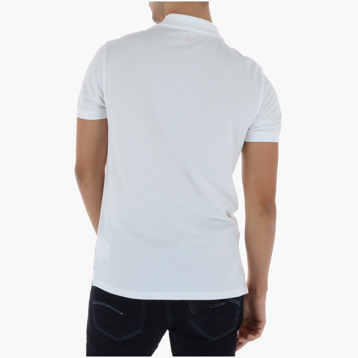 nanito_source_url:https://www.griffati.com/prod/product-110763-461542318.jpg