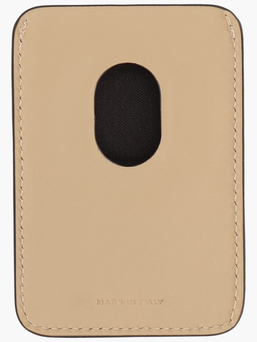 nanito_source_url:https://nokinstyle.com/2379699/card-holder-with-logo.jpg