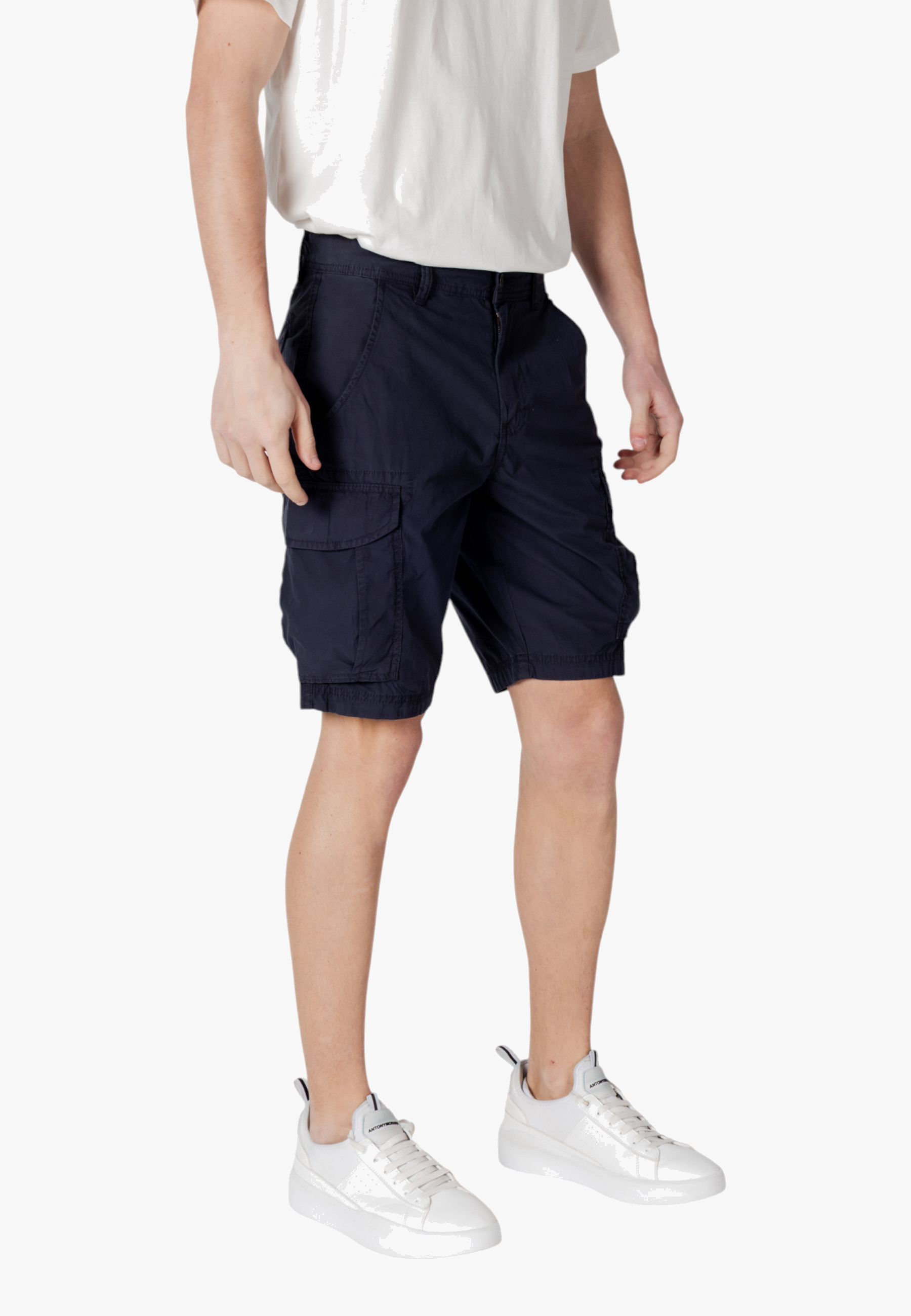 nanito_source_url:https://www.griffati.com/prod/product-101611-522247658.jpg
