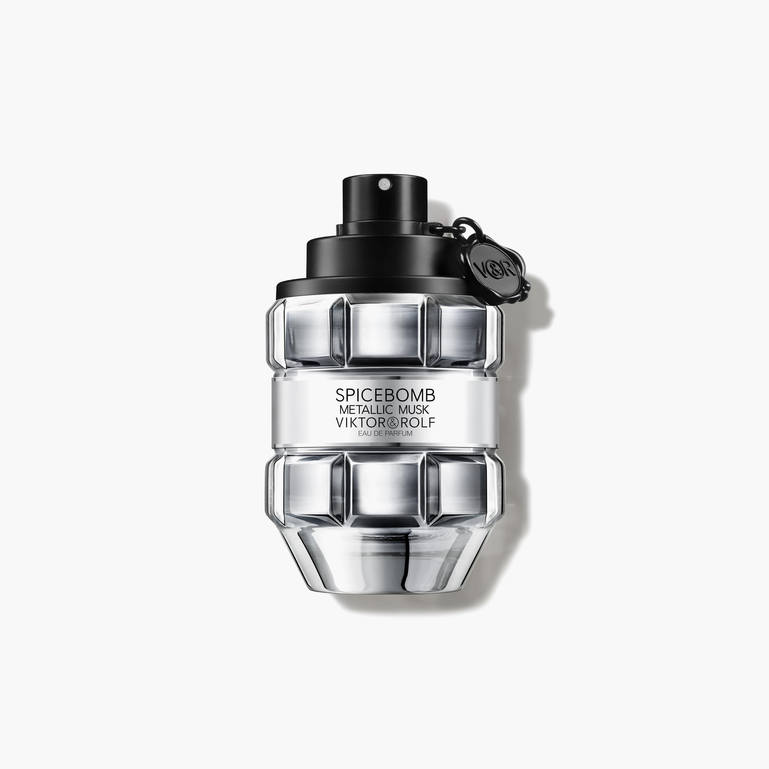 nanito_source_url:https://www.mewse.ro/images/produse/viktor-rolf-spicebomb-metallic-musk-eau-de-parfum-for-men-90-ml-1770306642.jpg