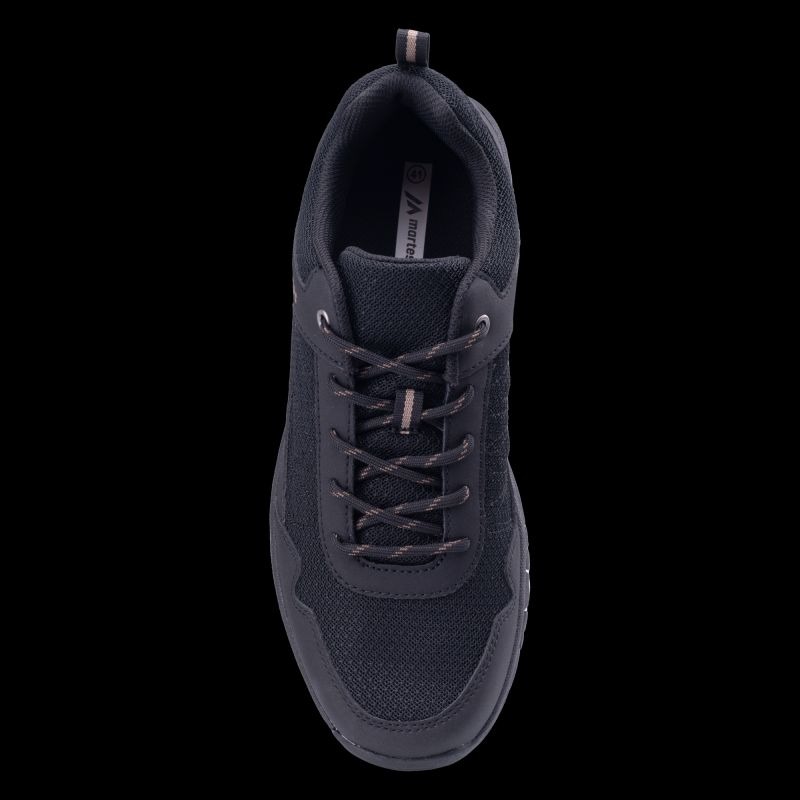 Men's MIKORI LOW Shoes