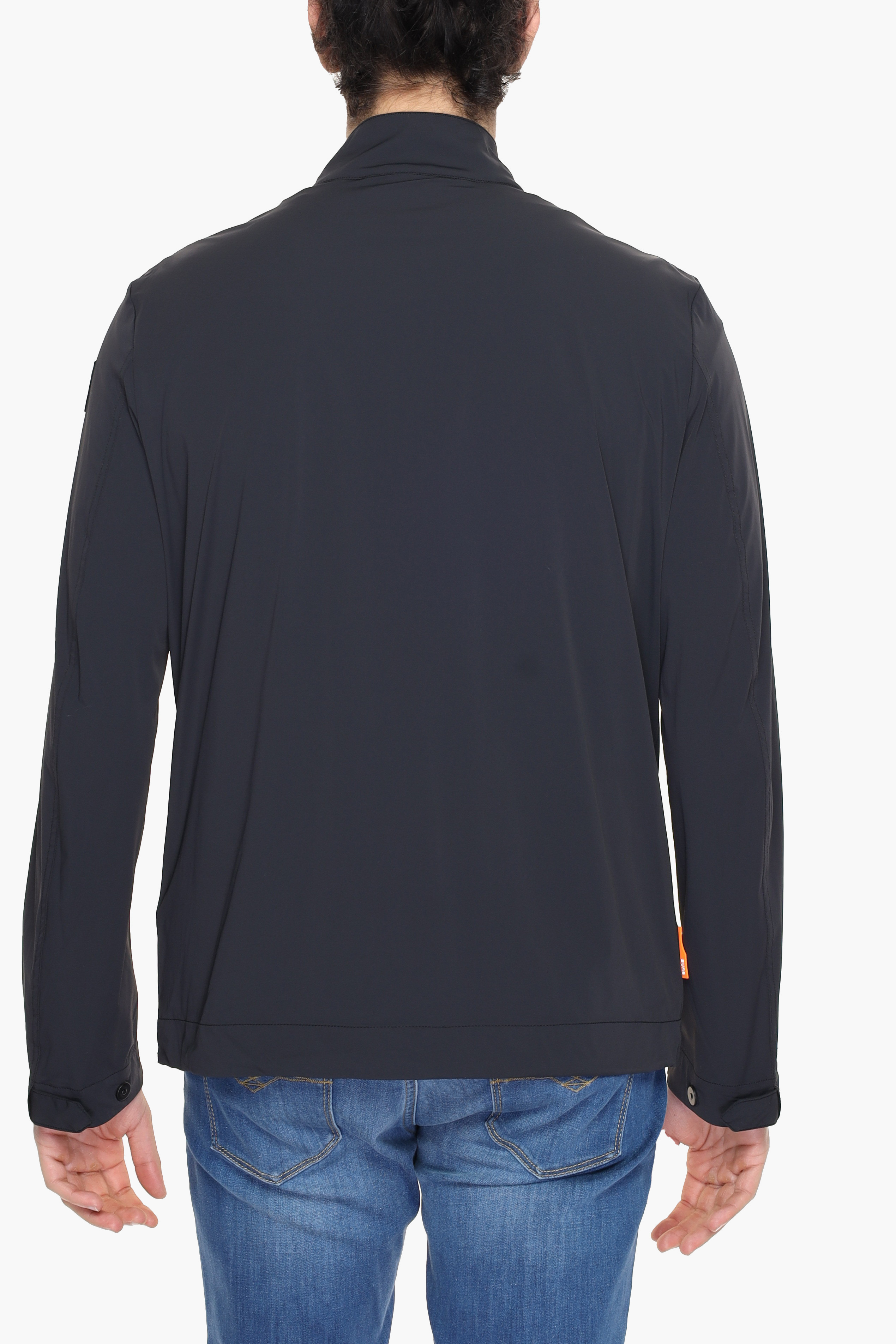 nanito_source_url:https://www.griffati.com/prod/product-92746-201743285.jpg