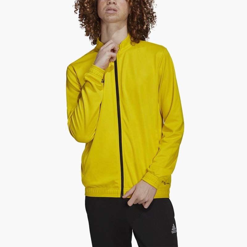 nanito_source_url:https://b2bsportswholesale.net/public/storage/productimages/8f/a1/aa/b4/2238868/image/xlarge_clean.jpg