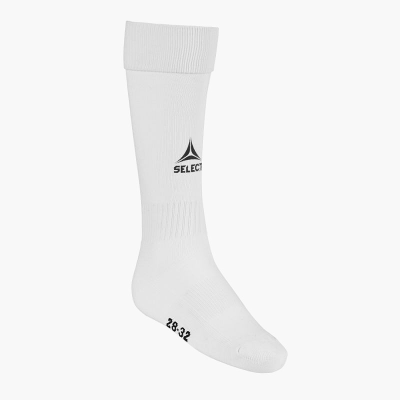 nanito_source_url:https://b2bsportswholesale.net/public/storage/productimages/2c/8f/ee/ec/862749/image/xlarge_clean.jpg
