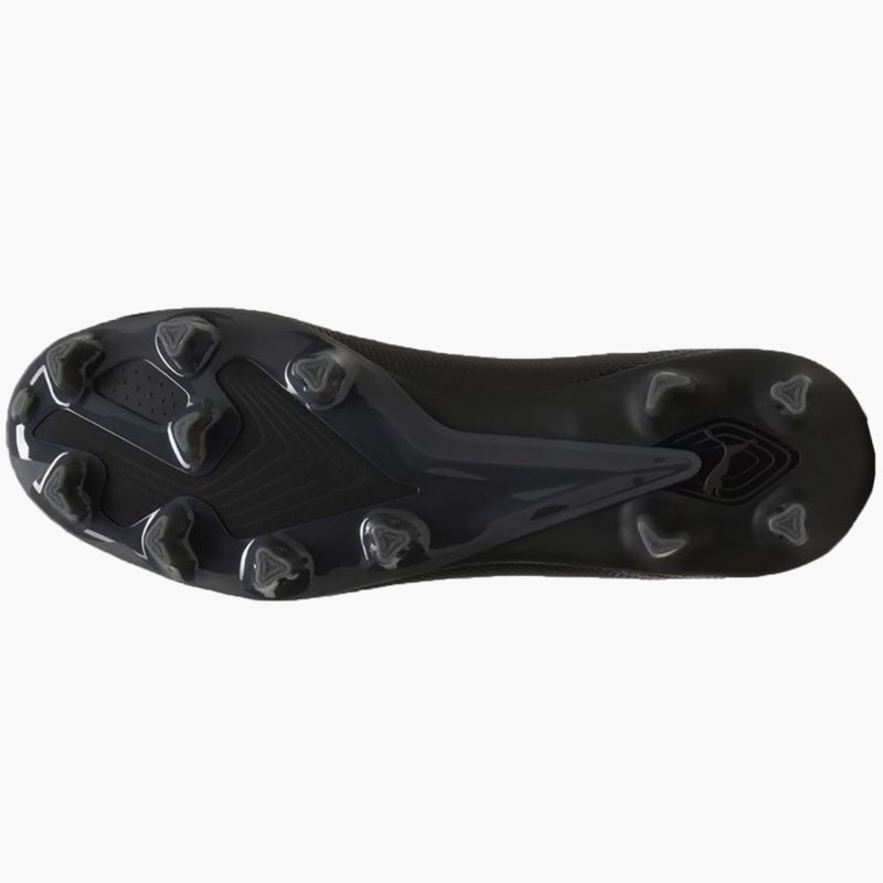 nanito_source_url:https://b2bsportswholesale.net/public/storage/productimages/69/54/0e/dd/1071321/image/xlarge_clean.jpg