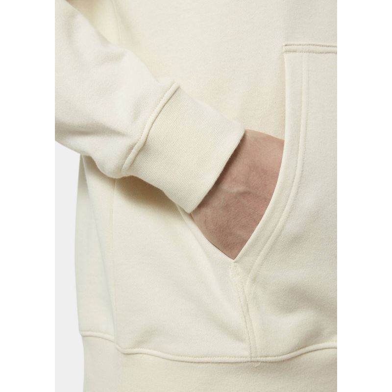 nanito_source_url:https://b2bsportswholesale.net/public/storage/productimages/63/ec/36/19/1131020/image/xlarge_clean.jpg