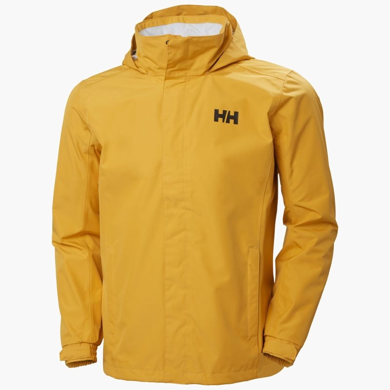 nanito_source_url:https://b2bsportswholesale.net/public/storage/productimages/0c/32/7c/65/979350/image/xlarge_clean.jpg