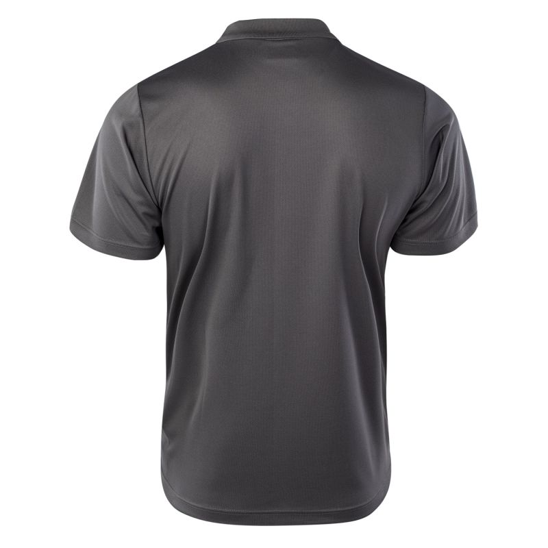 nanito_source_url:https://b2bsportswholesale.net/public/storage/productimages/06/46/c2/f9/1632551/image/xlarge_clean.jpg