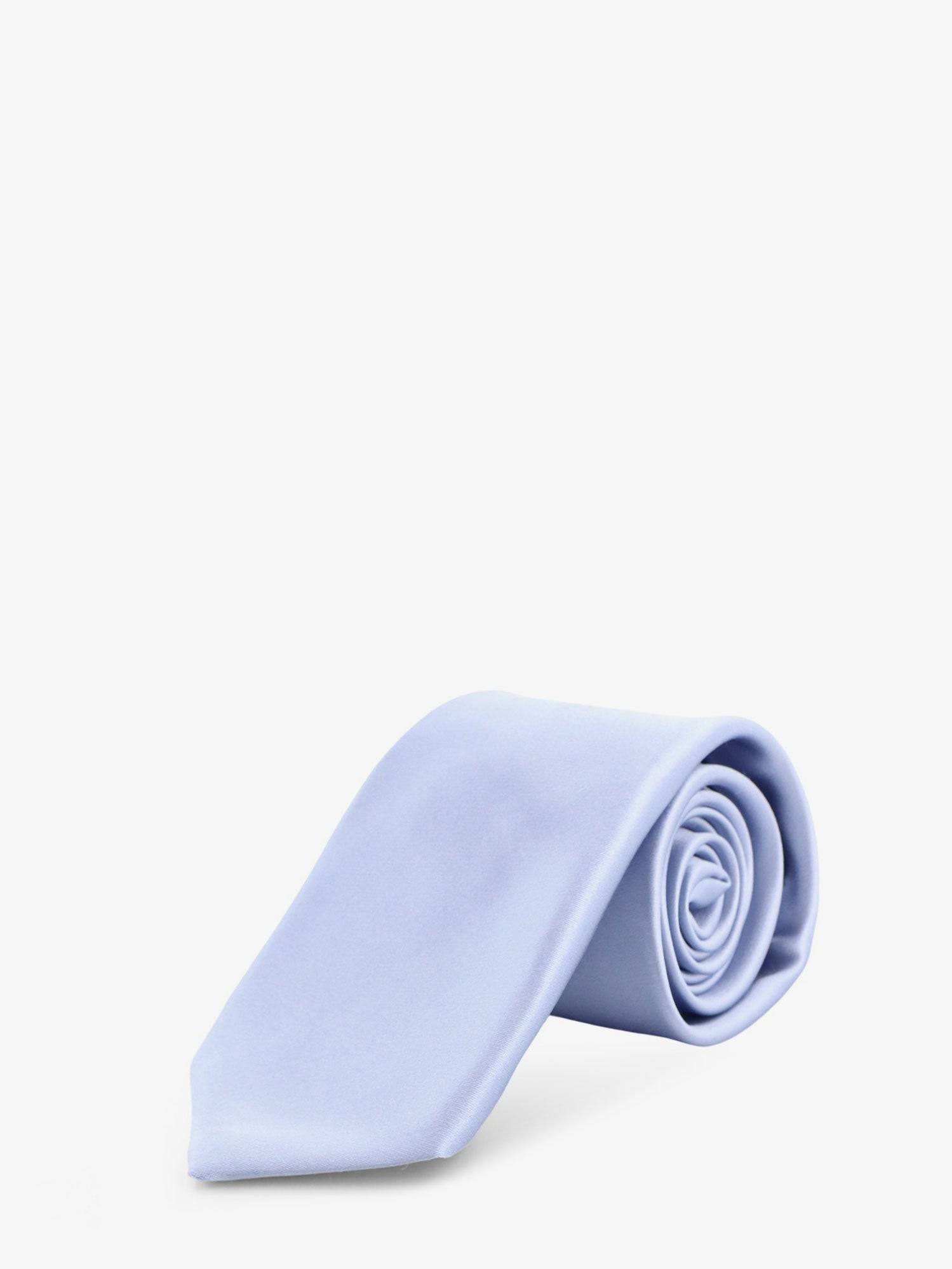 nanito_source_url:https://nokinstyle.com/2424167/silk-tie.jpg
