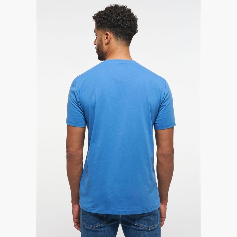 nanito_source_url:https://b2bsportswholesale.net/public/storage/productimages/ca/8b/c0/dc/979994/image/xlarge_clean.jpg
