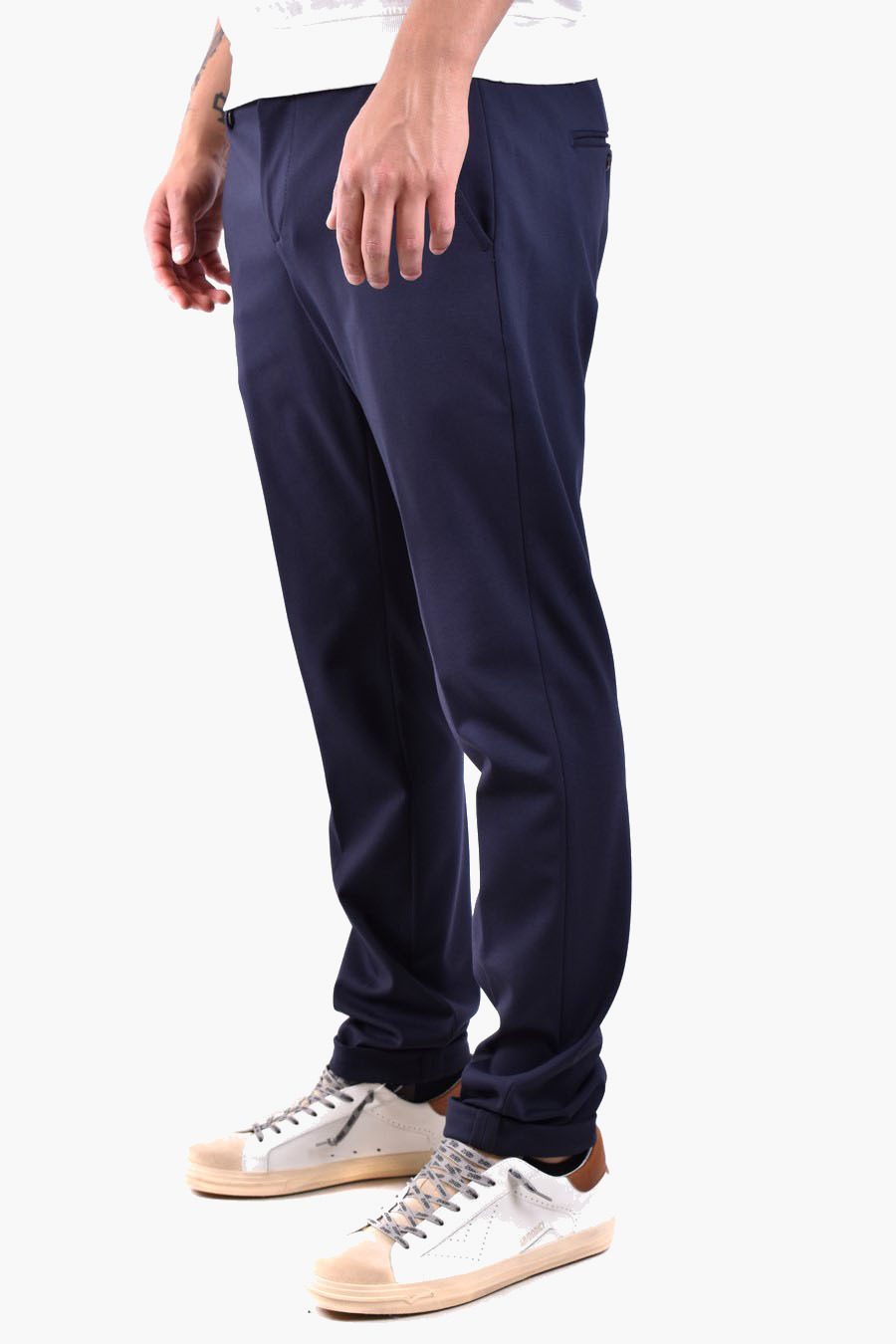 nanito_source_url:https://www.griffati.com/prod/product-104926-636733513.jpg