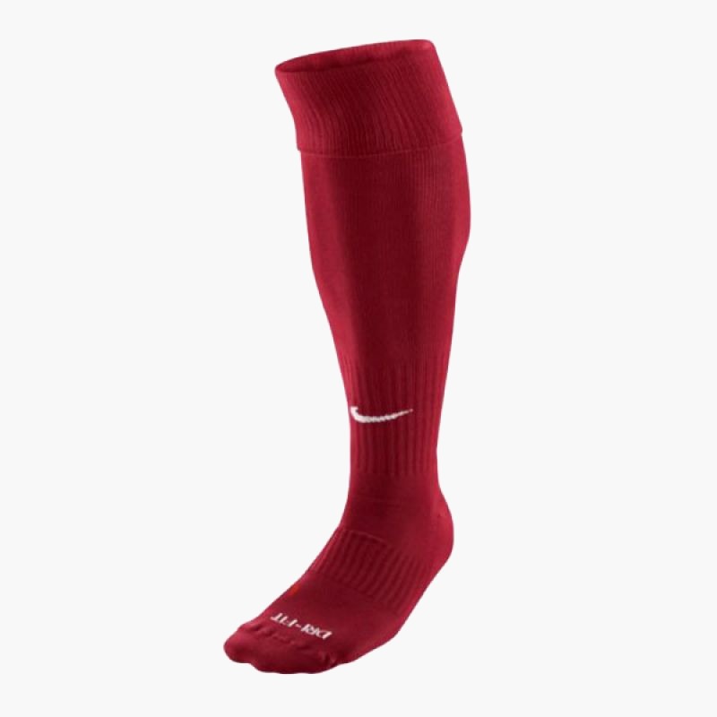 nanito_source_url:https://b2bsportswholesale.net/public/storage/productimages/47/55/3c/fb/483409/image/xlarge_clean.jpg