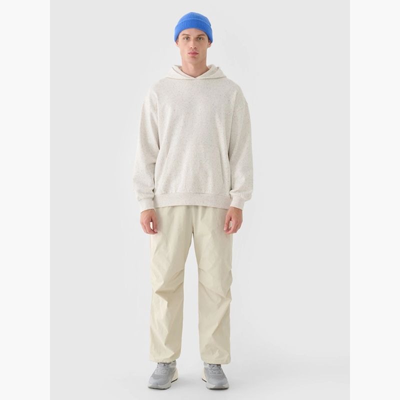 nanito_source_url:https://b2bsportswholesale.net/public/storage/productimages/c4/57/4e/17/1966946/image/xlarge_clean.jpg