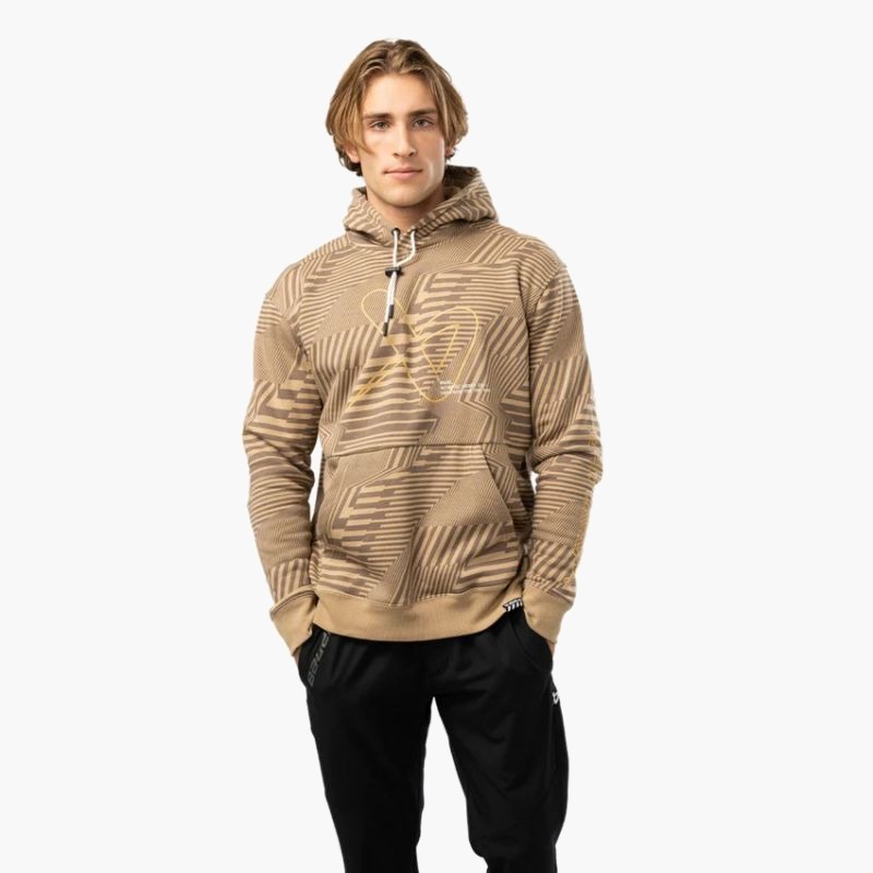 nanito_source_url:https://b2bsportswholesale.net/public/storage/productimages/0a/57/5e/69/1034490/image/xlarge_clean.jpg