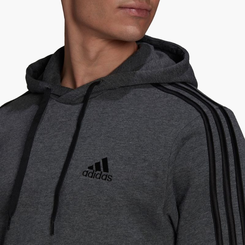 nanito_source_url:https://b2bsportswholesale.net/public/storage/productimages/93/81/23/d9/2204580/image/xlarge_clean.jpg