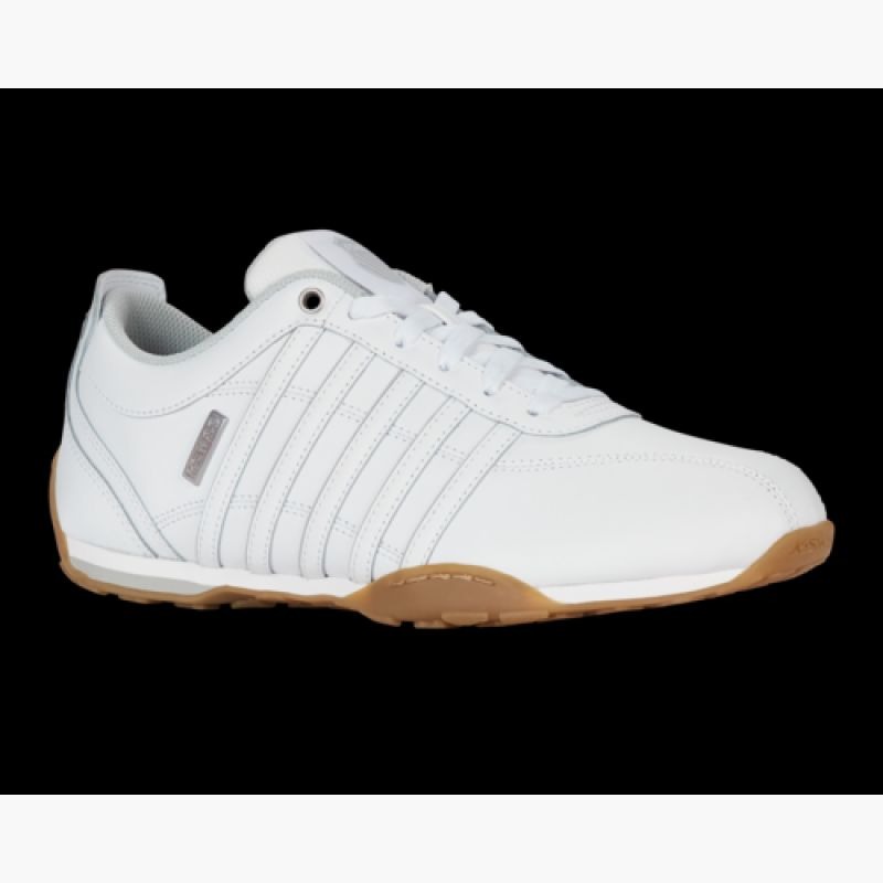 nanito_source_url:https://b2bsportswholesale.net/public/storage/productimages/52/04/a1/19/1504980/image/xlarge_clean.jpg