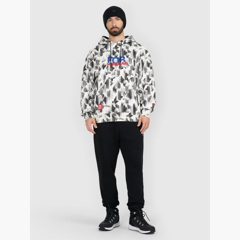 nanito_source_url:https://b2bsportswholesale.net/public/storage/productimages/ce/5e/c7/bb/1940470/image/xlarge_clean.jpg