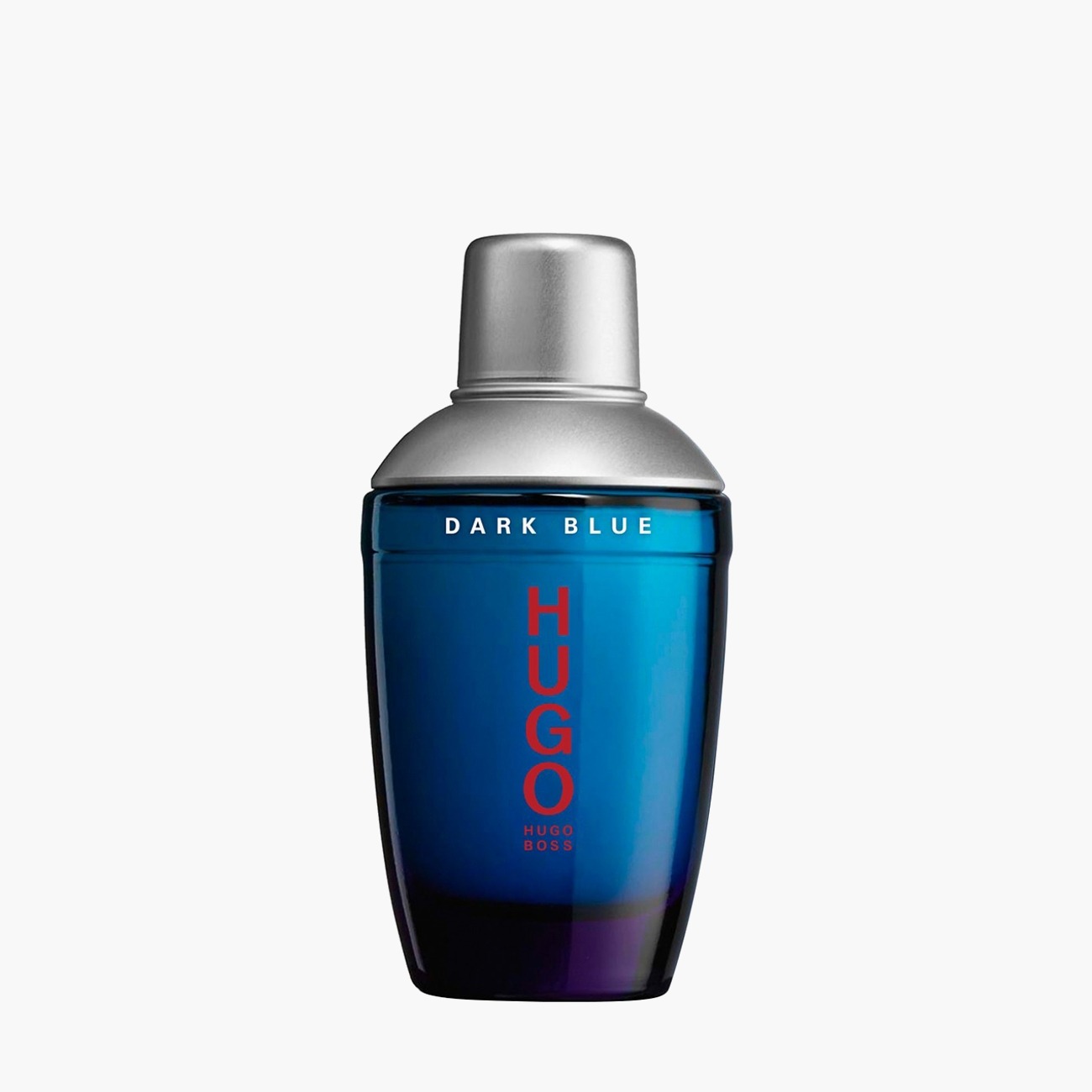 nanito_source_url:https://www.mewse.ro/images/produse/hugo-boss-hugo-dark-blue-eau-de-toilette-for-men-75-ml-1734955774.jpg