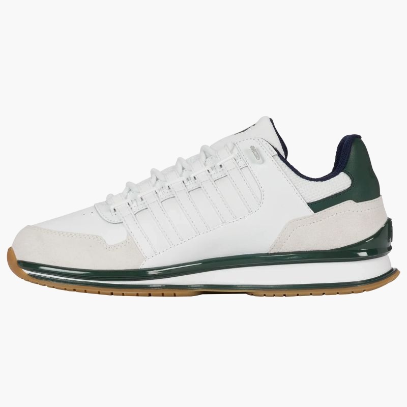 Обувь K-Swiss Rinzler GT M 08907-186-M