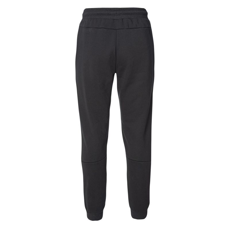 nanito_source_url:https://b2bsportswholesale.net/public/storage/productimages/2f/51/60/e6/1371648/image/xlarge_clean.jpg