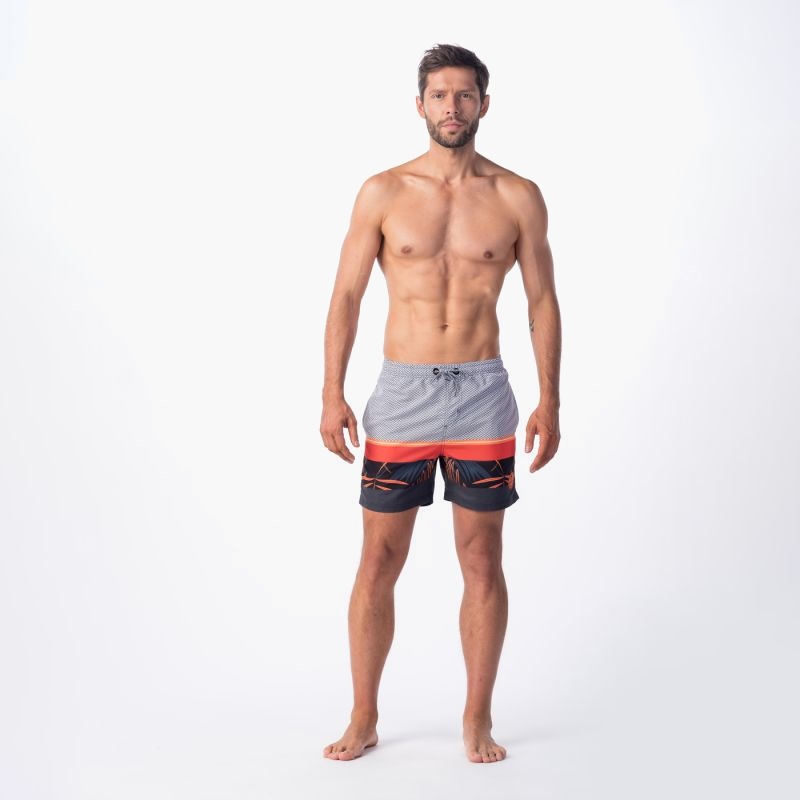 nanito_source_url:https://b2bsportswholesale.net/public/storage/productimages/85/8d/1e/db/1667281/image/xlarge_clean.jpg