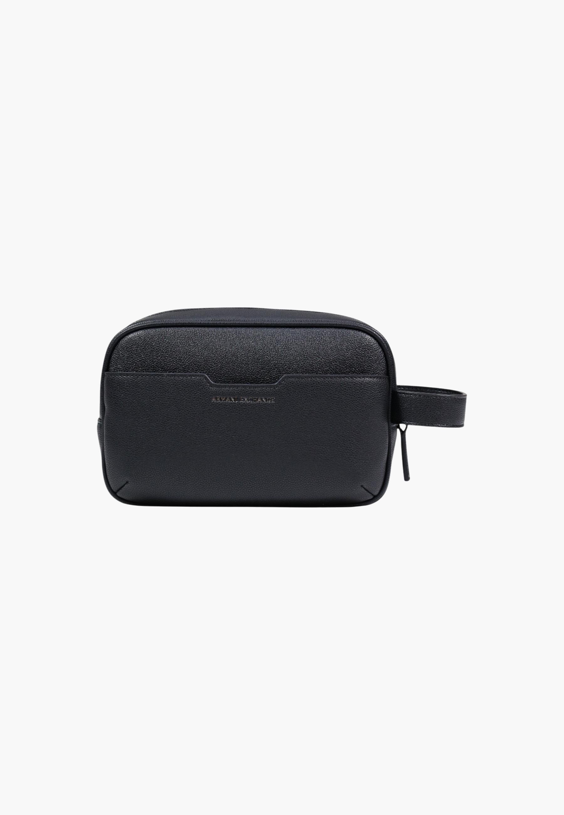 nanito_source_url:https://www.griffati.com/prod/product-110259-1126722209.jpg