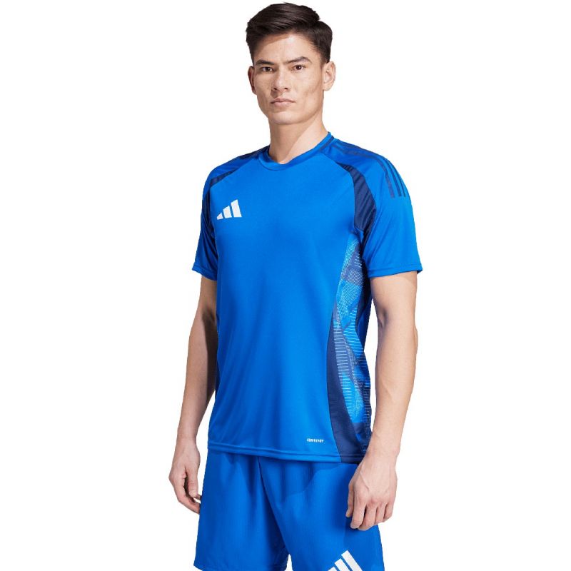 nanito_source_url:https://b2bsportswholesale.net/public/storage/productimages/0c/f0/71/b6/1083343/image/xlarge_clean.jpg