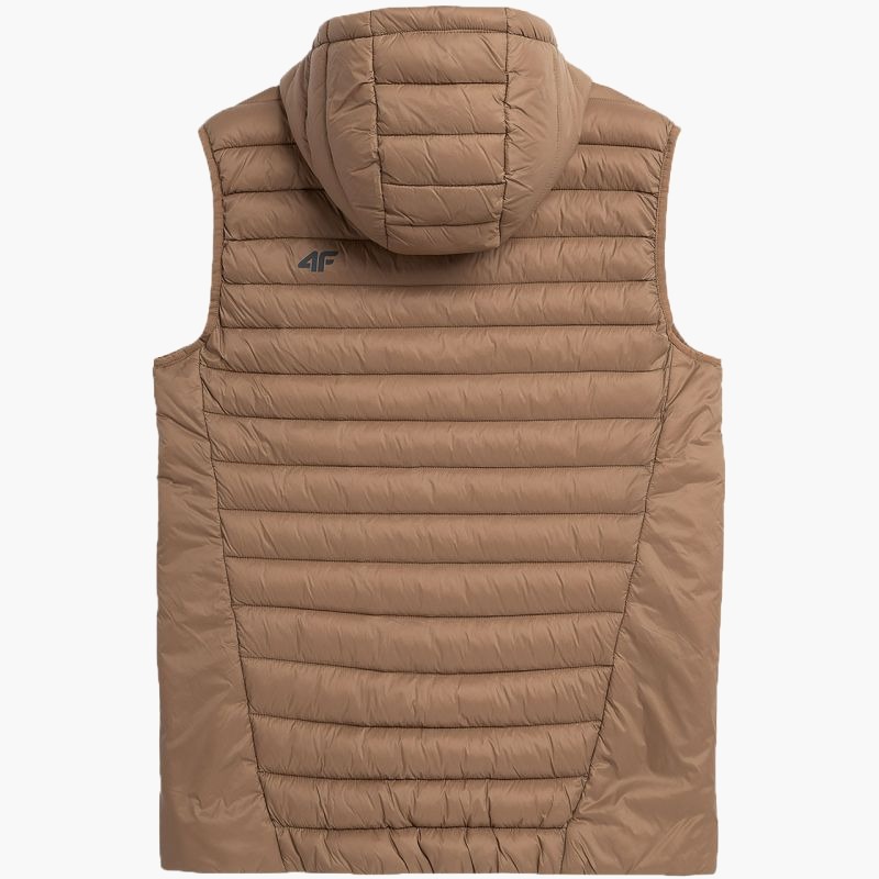 nanito_source_url:https://b2bsportswholesale.net/public/storage/productimages/59/82/3b/04/1418695/image/xlarge_clean.jpg
