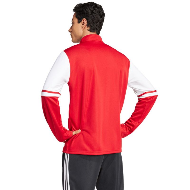 nanito_source_url:https://b2bsportswholesale.net/public/storage/productimages/9e/53/1c/d5/1399496/image/xlarge_clean.jpg